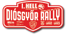 I.HELL Disgyr Rally 2023