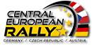 WRC Central Europe Rally 2023