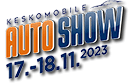 KESKOMOBILE AutoShow 2023
