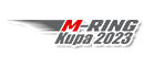 M-Ring Kupa 2022-2023 - 3.fordul