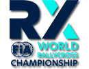 World RX of Germany, Estering