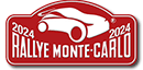 Rally Monte-Carlo 2024