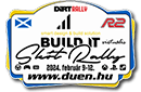 BuildIT Virtulis R2 Skt Rally 