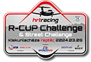 R-Cup Challenge
