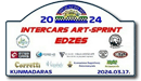 Intercars ART-Sprint Edzs