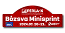 Perla-X Bzsva Minisprint