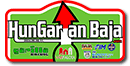 HunGarian Baja 2024