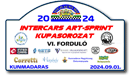 Intercars ART-Sprint Kunmadaras VI.fordul