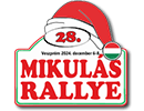 28.Mikuls Rallye