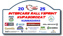 InterCars Rallysprint Kupasorozat I.fordul