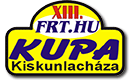 XIII.FRT.HU Kupa 10.fordul