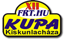 XII.FRT.HU Kupa 9.fordul