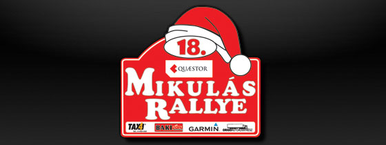 18.Mikuls Rallye