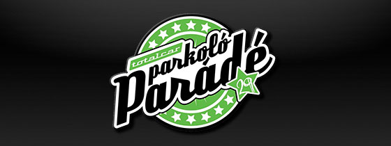 29. Parkol Pard