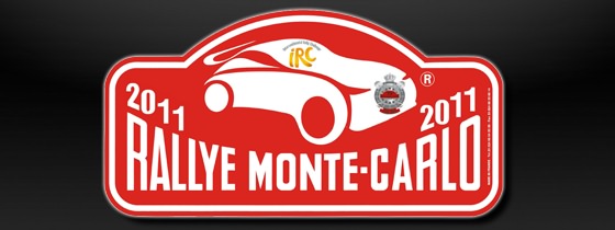 79. Rallye Automobile Monte-Carlo