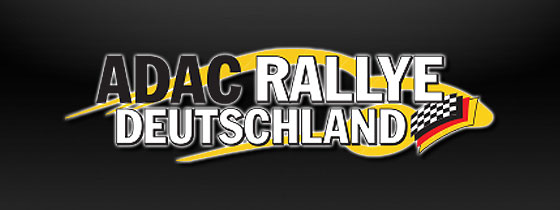 ADAC Rallye Deutschland 2018