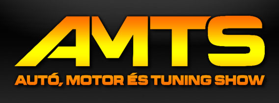Aut Motor Tuning Show 2014