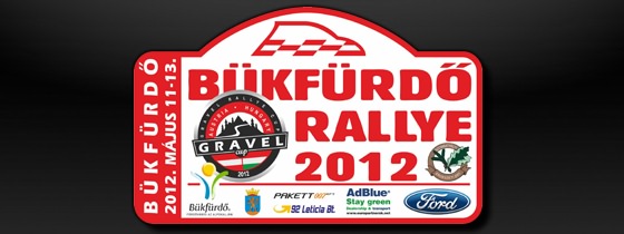 Bkfrd Rallye 2012