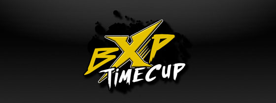 BXP Cup 2.0