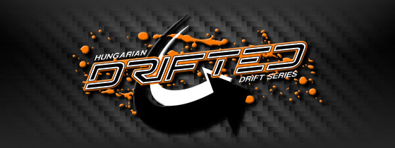 Drift STREET 2024 3.fordul