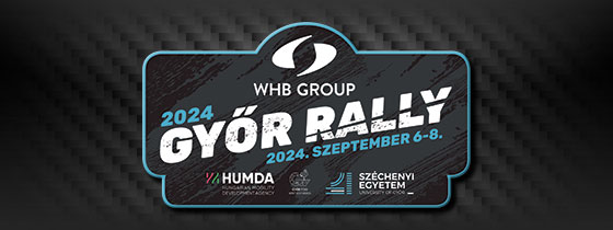 Gyr Rally 2024