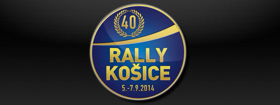 Kassa Rallye 2014