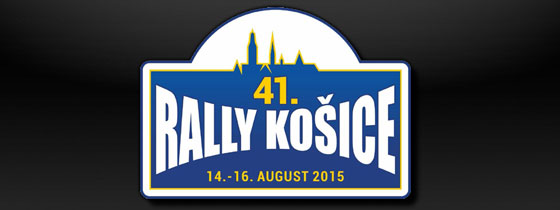 Kassa Rally 2015