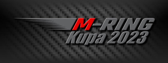 M-Ring Kupa 2022-2023 - 1.fordul