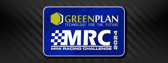 Mini Racing Challenge 2024 5.fordul