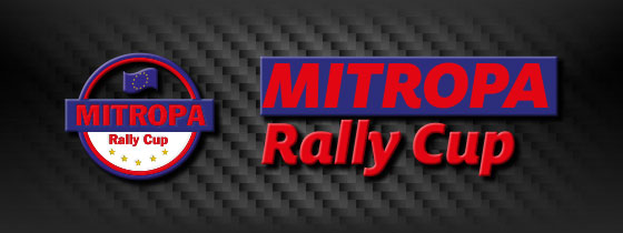 Mitropa Rally Cup 2023 - djtad