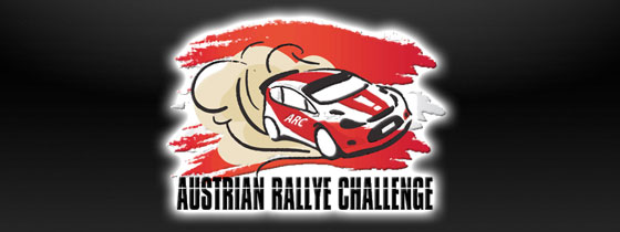 Mhlstein Rallye 2022