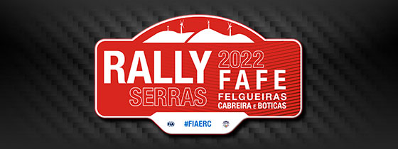 Rally Fafe 2022