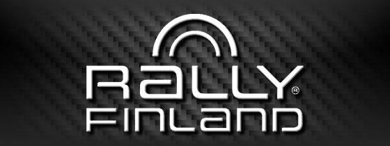 SECTO Rally Finland 2024