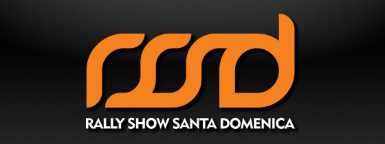 Rally Show Santa Domenica 2017