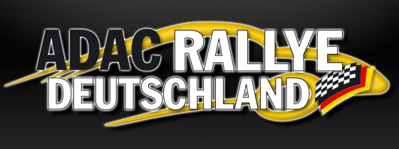 Rallye Deutschland 2012