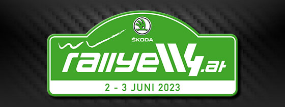 Rallye W4 2023