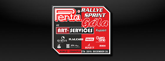 PENTA RS Gla az ART-SERVICES Kuprt