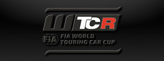WTCR 2021 - Hungaroring