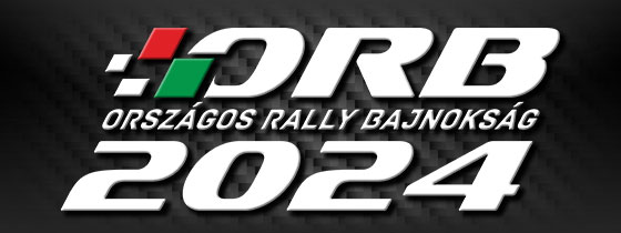 Zempln Rally 2024