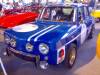 gordini 8