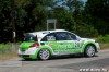 Yoko Racing Rally SE