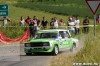 Yoko Racing Rally SE