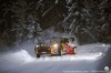 WRC Face to Face - Blint Richrd