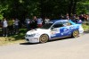 Fleetconcept Rally Team