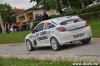 Fleetconcept Rally Team