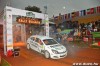 Fleetconcept Rally Team