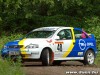 Fleetconcept Rally Team