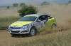 Fleetconcept Rally Team