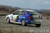 Fleetconcept Rally Team