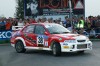 Borsi Motorsport